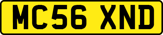 MC56XND