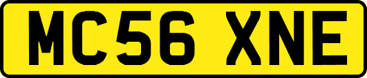 MC56XNE
