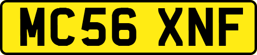 MC56XNF
