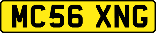 MC56XNG