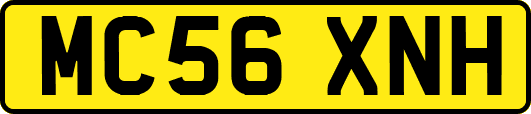 MC56XNH