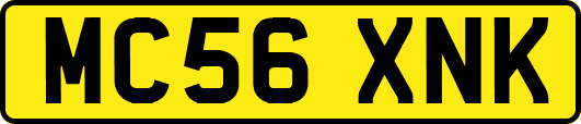 MC56XNK