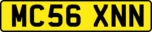 MC56XNN