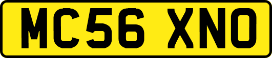 MC56XNO