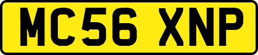 MC56XNP