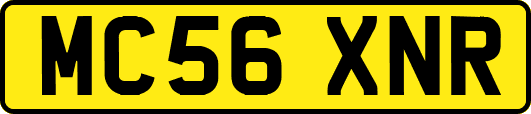 MC56XNR