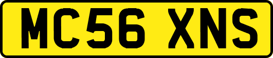 MC56XNS