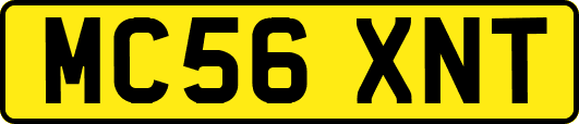 MC56XNT