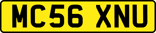 MC56XNU