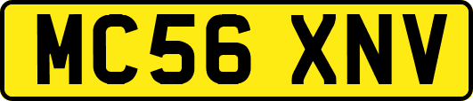 MC56XNV