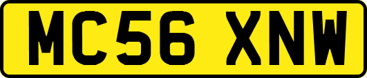 MC56XNW