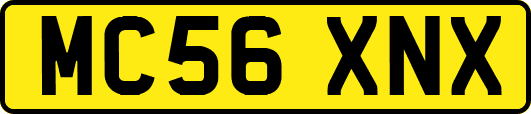 MC56XNX