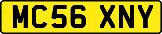 MC56XNY