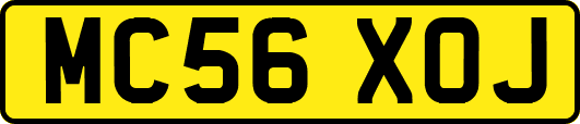 MC56XOJ