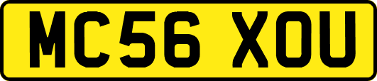 MC56XOU