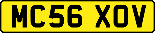 MC56XOV