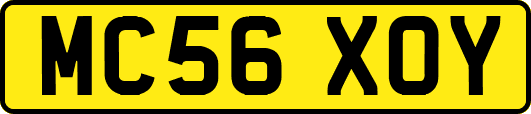 MC56XOY