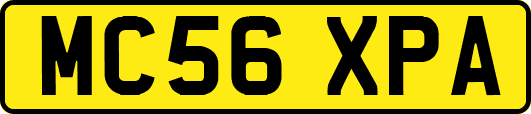 MC56XPA