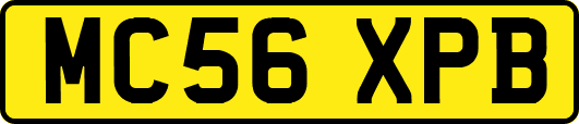 MC56XPB
