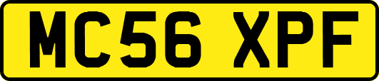 MC56XPF