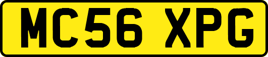 MC56XPG