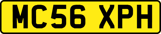 MC56XPH