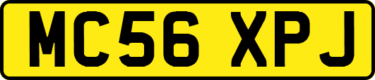 MC56XPJ