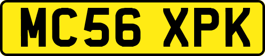 MC56XPK