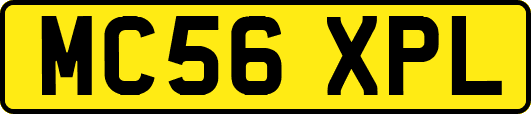 MC56XPL