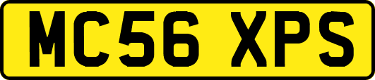 MC56XPS