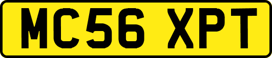 MC56XPT