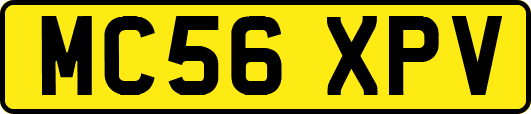 MC56XPV