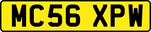 MC56XPW