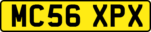 MC56XPX