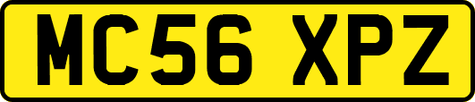 MC56XPZ
