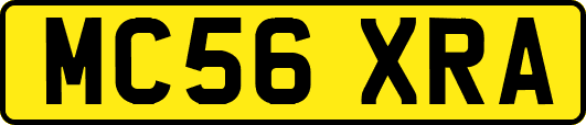 MC56XRA