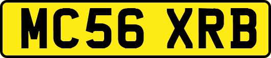 MC56XRB