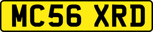 MC56XRD