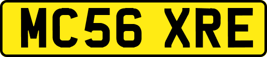 MC56XRE