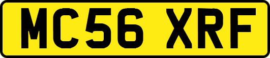 MC56XRF