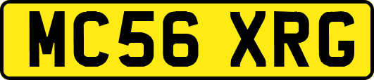 MC56XRG