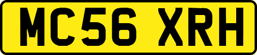 MC56XRH