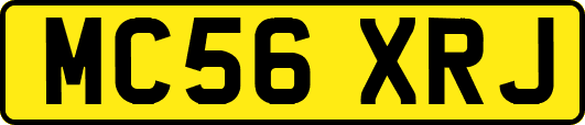 MC56XRJ