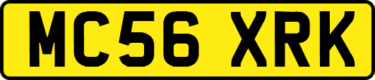 MC56XRK