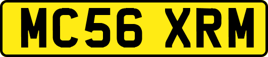 MC56XRM