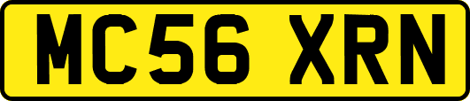 MC56XRN