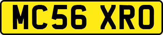 MC56XRO