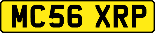 MC56XRP