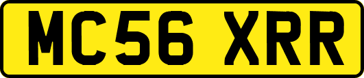 MC56XRR