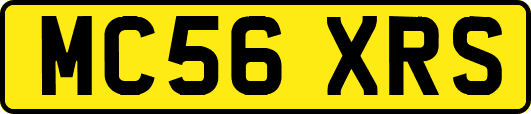 MC56XRS